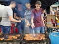 Schulfest_2017_10