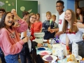 Schulfest_2017_11