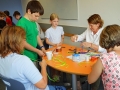 Schulfest_2017_14