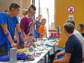 Schulfest_2017_17