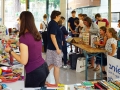Schulfest_2017_18
