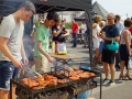Schulfest_2017_22