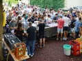 Schulfest_2017_23