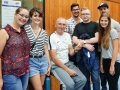 Schulfest_2017_24
