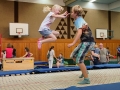Schulfest_2017_25