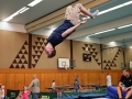 Schulfest_2017_26