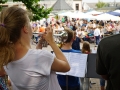 Schulfest_2017_30