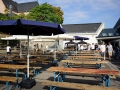 Schulfest_2018_01