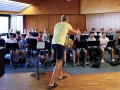 Schulfest_2018_03