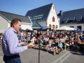 Schulfest_2018_06