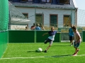 Schulfest_2018_08