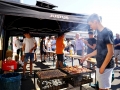 Schulfest_2018_10