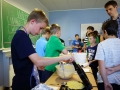 Schulfest_2018_11