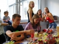 Schulfest_2018_12