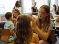 Schulfest_2018_13