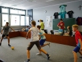 Schulfest_2018_17