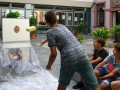 Schulfest_2018_20