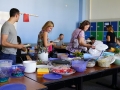 Schulfest_2018_21