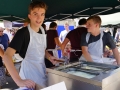Schulfest_2018_23