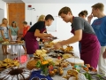 Schulfest_2018_24