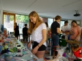 Schulfest_2018_25