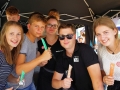 Schulfest_2018_26