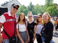 Schulfest_2018_27