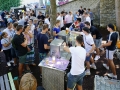 Schulfest_2018_31