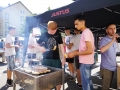 Schulfest_2018_32