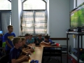 Schulfest_2018_35