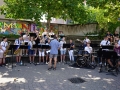 Schulfest_2018_39