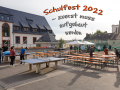 Schulfest_09.2022_01.