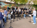 Schulfest_09.2022_06.
