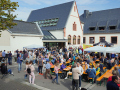 Schulfest_09.2022_22.