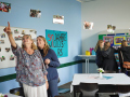 Schulfest_09.2022_26.