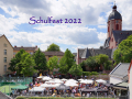 Schulfest-2022_01