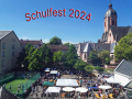 Schulfest_06.2024_00