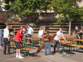 Schulfest_06.2024_01