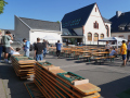 Schulfest_06.2024_02