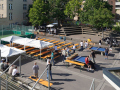 Schulfest_06.2024_06