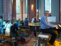 Schulfest_06.2024_09