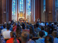 Schulfest_06.2024_11