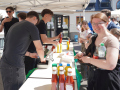 Schulfest_06.2024_13