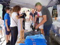 Schulfest_06.2024_15
