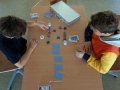Schulfest_06.2024_20