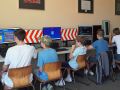 Schulfest_06.2024_23