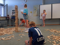 Schulfest_06.2024_25