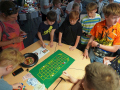 Schulfest_06.2024_26