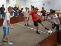Schulfest_06.2024_28