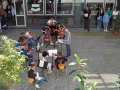 Schulfest_06.2024_29